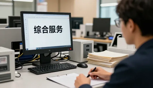 潍坊斗金机械有限公司