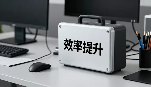 设备维护中的安装调试关键点与常见问题解析