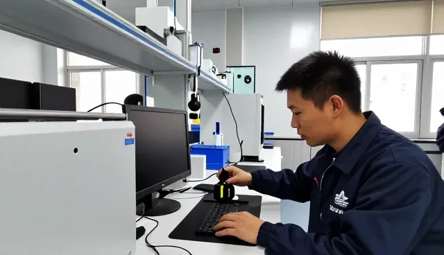 高峰期运行实录：技术咨询售后维保等注意事项