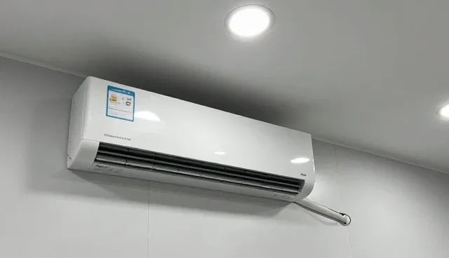 技术方案定制中适用条件的对比分析