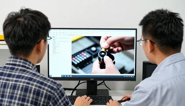 技术咨询如何服务不同新建楼盘
