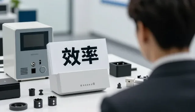 技术时代下技术咨询应用价值分析