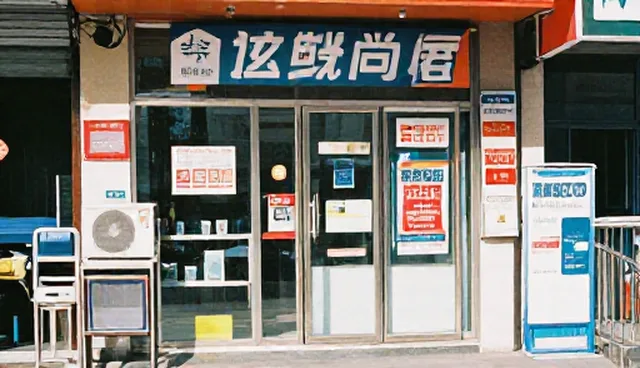 设备维护中的技术要点与适用条件分析