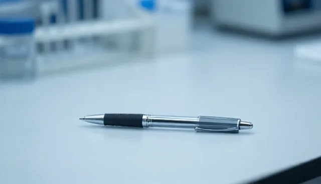 设备故障排查中的常见误区与应对策略