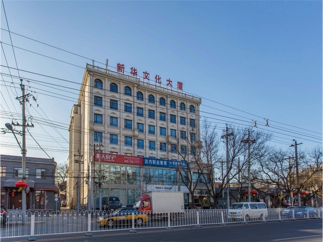 北京品质气动油桶车