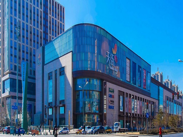 鄞州区收藏定制酒加盟